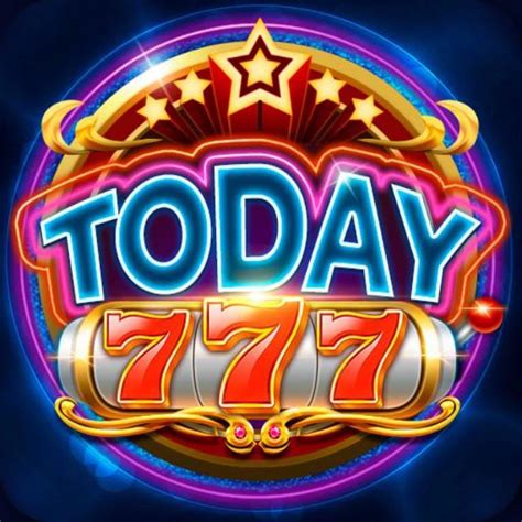Today777 ® Site Oficial.